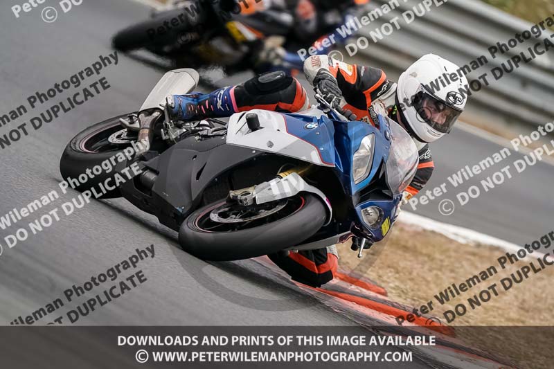 Val De Vienne;event digital images;france;motorbikes;no limits;peter wileman photography;trackday;trackday digital images